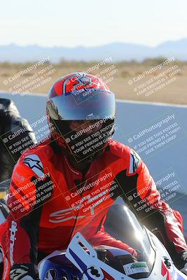 media/Apr-11-2025-2WTD (Fri) [[1021eae6c6]]/Around the Pits/